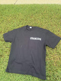 Crawlers Short Sleeve T-Shirt